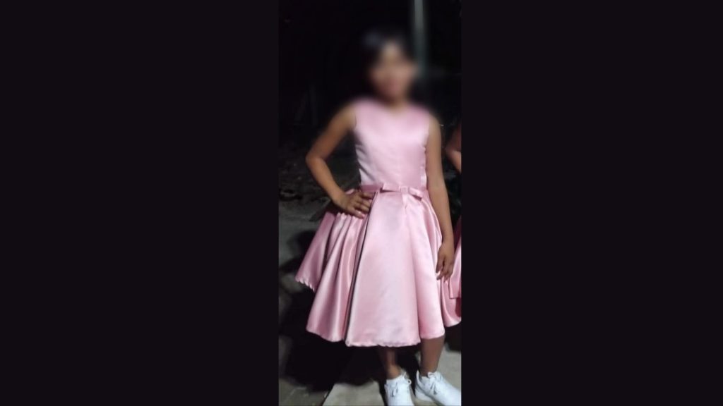 Imagen de cuerpo de nota