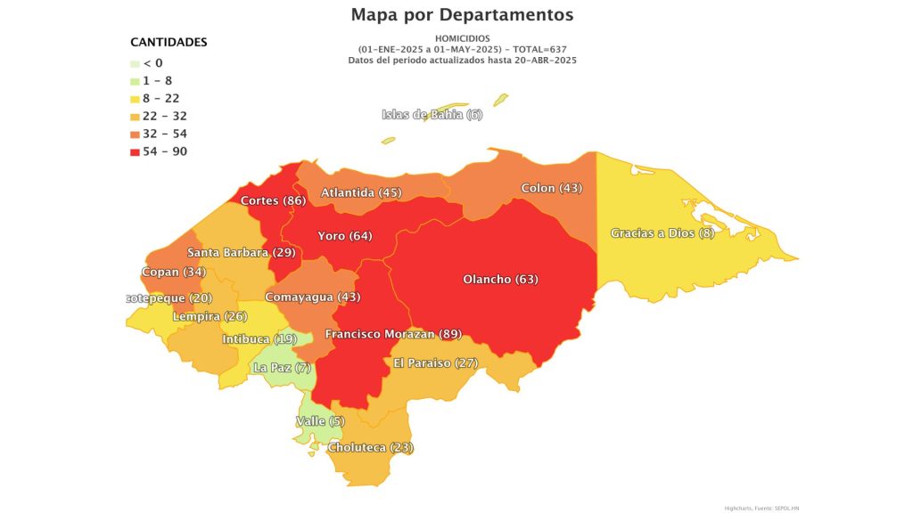 Imagen de cuerpo de nota