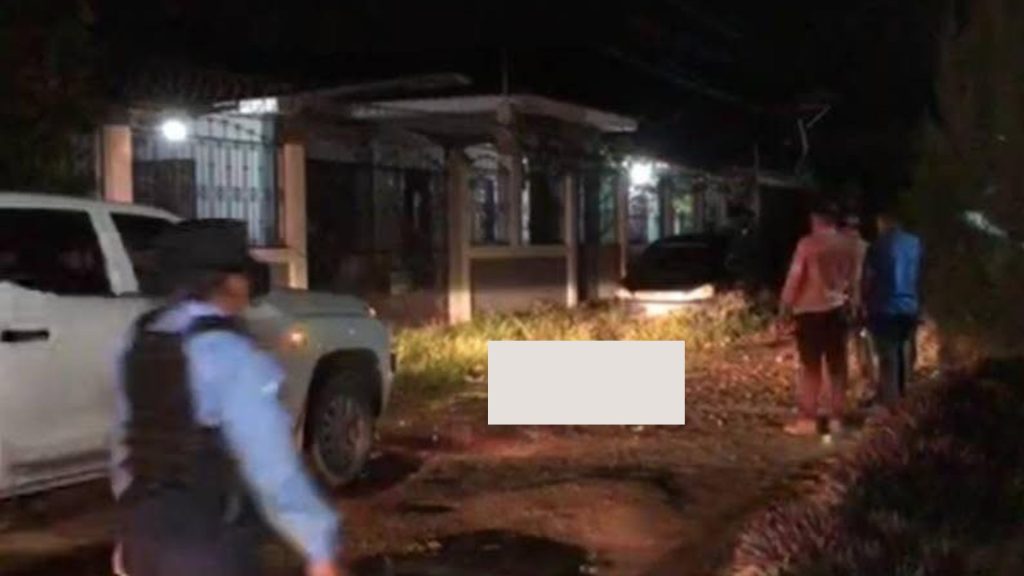 Imagen de cuerpo de nota