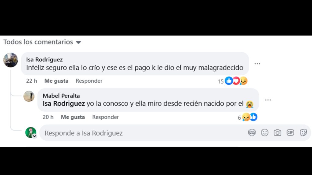 Imagen de cuerpo de nota