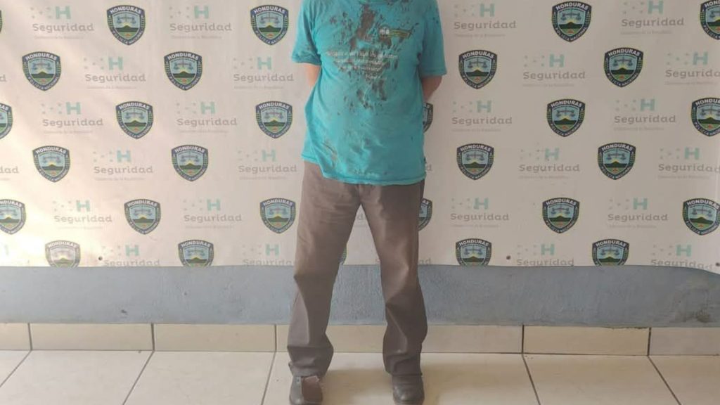 Imagen de cuerpo de nota