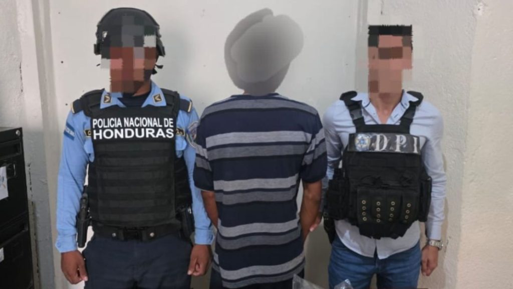 Imagen de cuerpo de nota