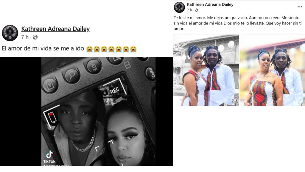 Imagen de cuerpo de nota