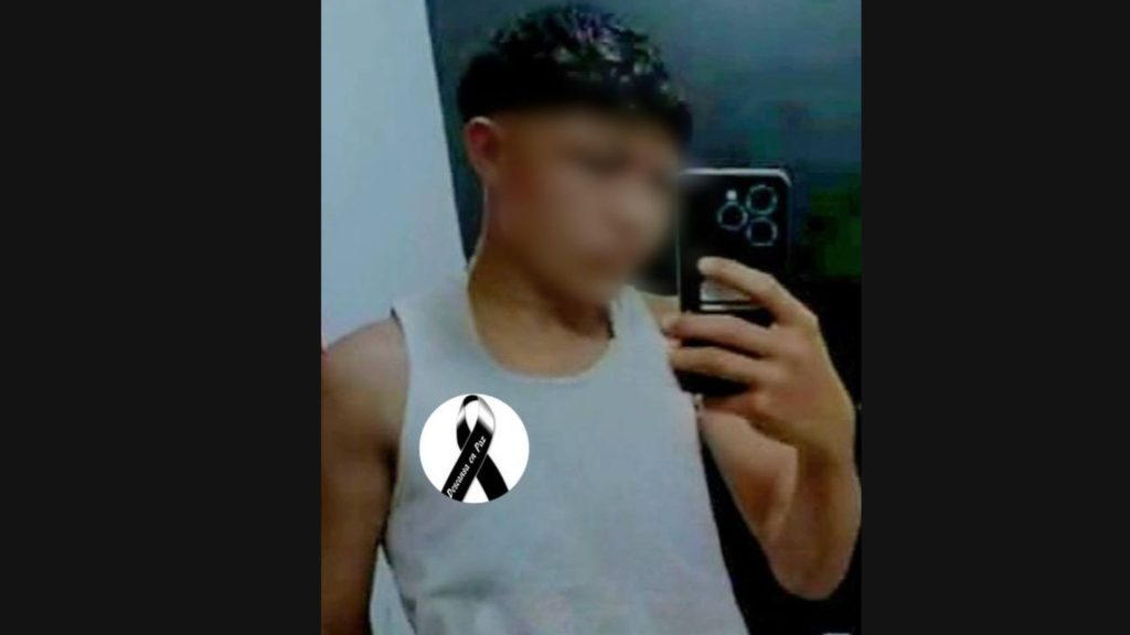 Imagen de cuerpo de nota