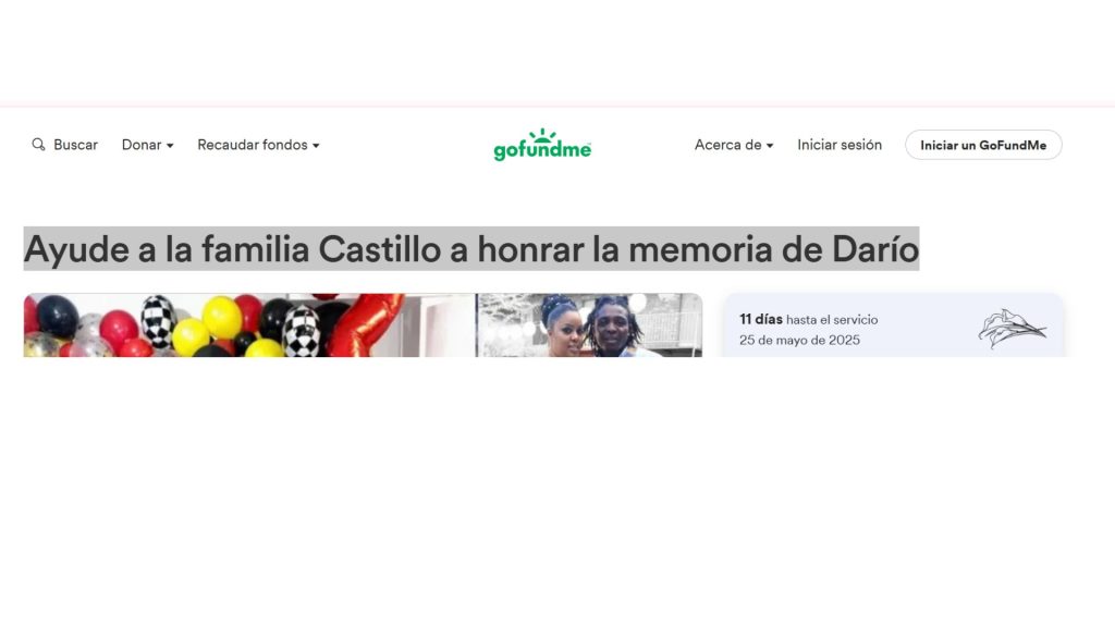 Imagen de cuerpo de nota