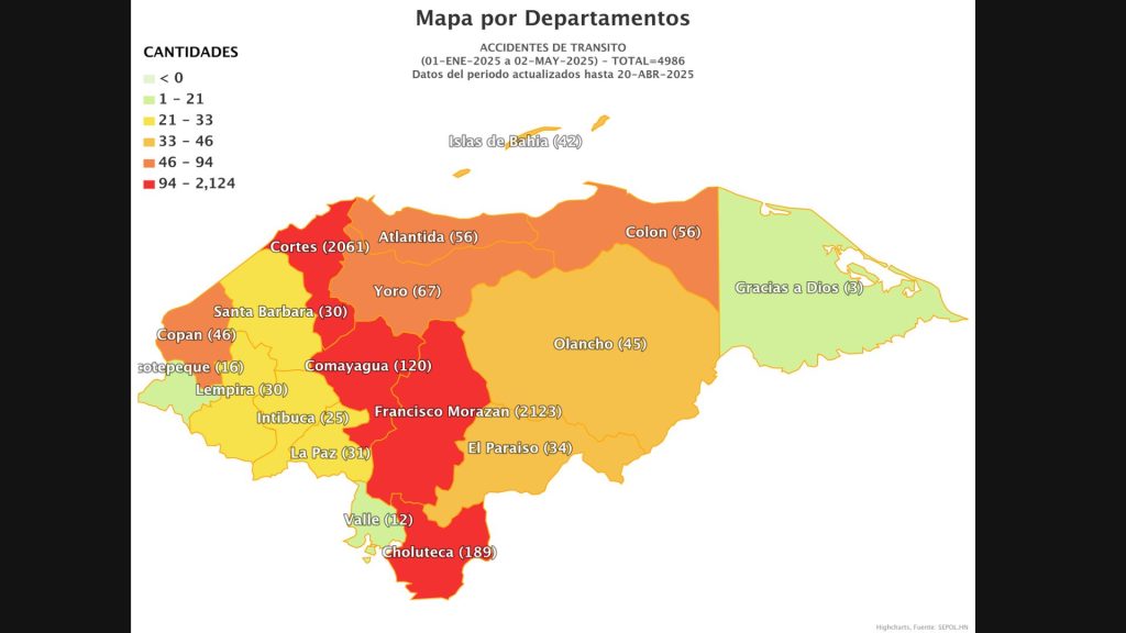 Imagen de cuerpo de nota