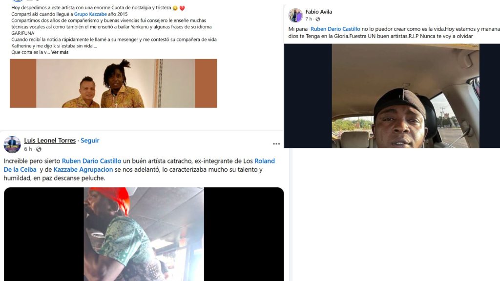 Imagen de cuerpo de nota