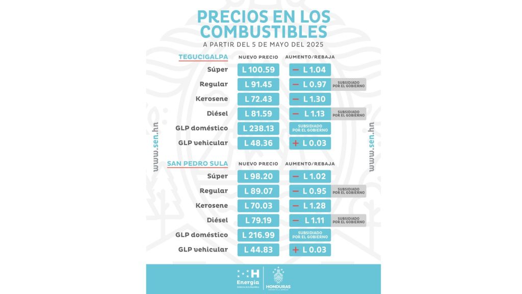 Imagen de cuerpo de nota