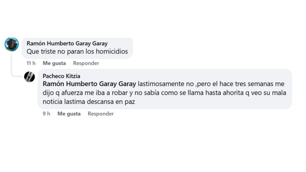 Imagen de cuerpo de nota