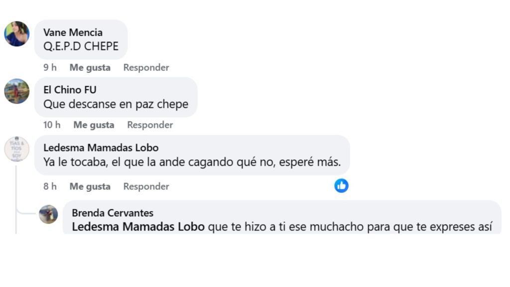 Imagen de cuerpo de nota