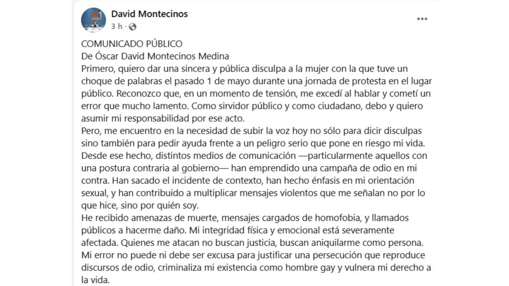 Imagen de cuerpo de nota