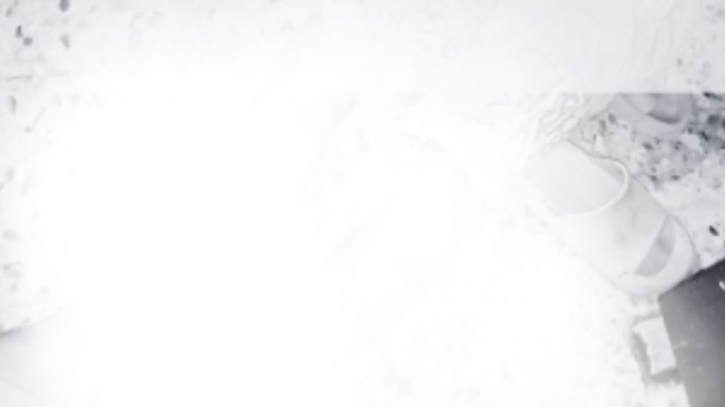 Imagen de cuerpo de nota