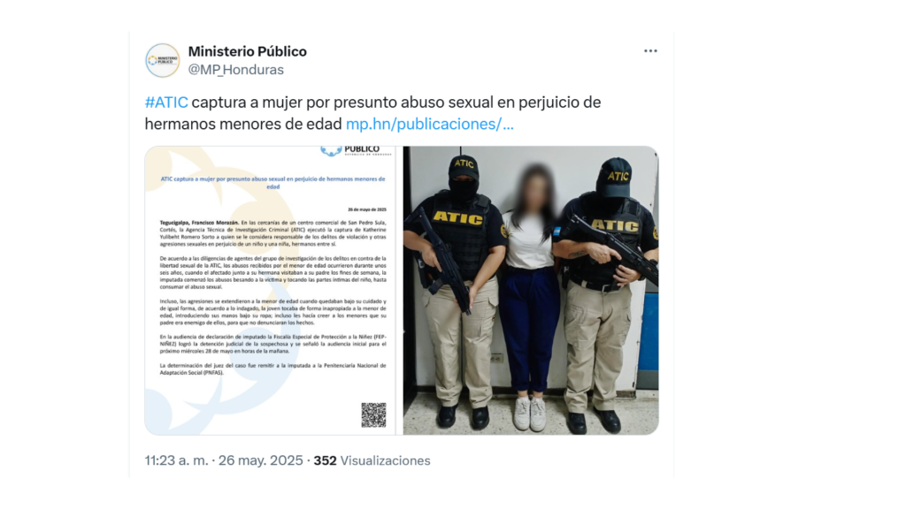 Imagen de cuerpo de nota