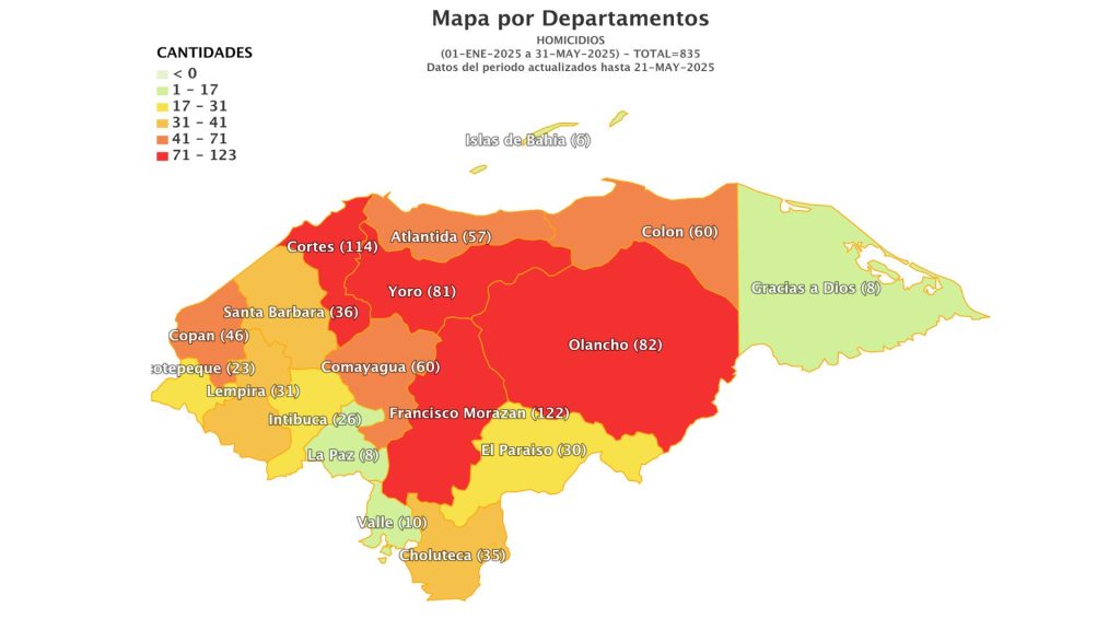 Imagen de cuerpo de nota