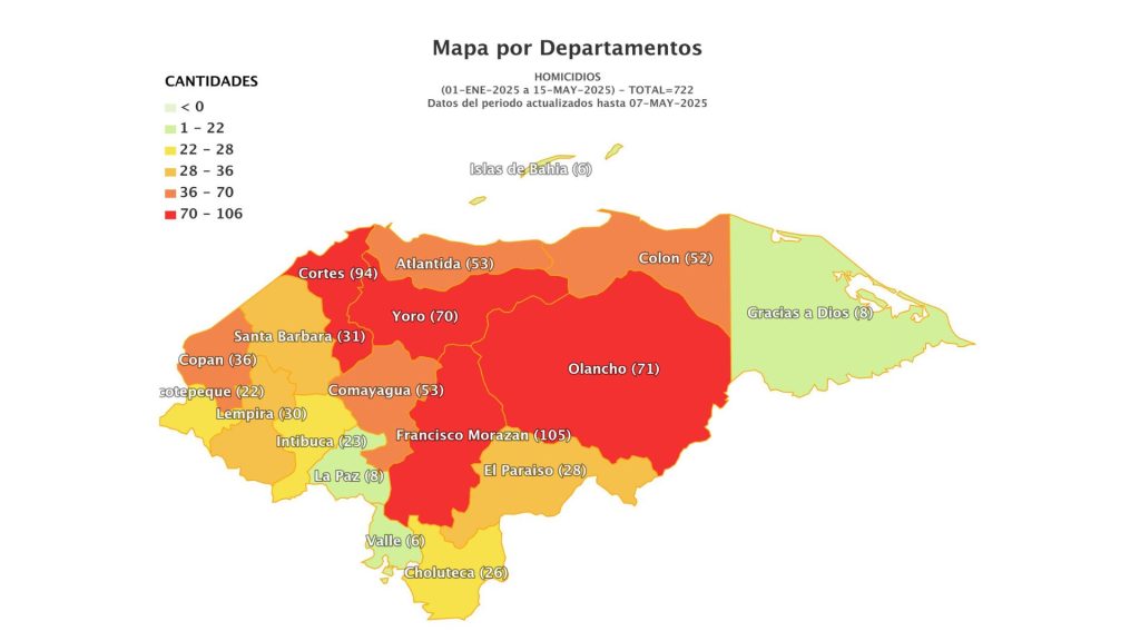 Imagen de cuerpo de nota