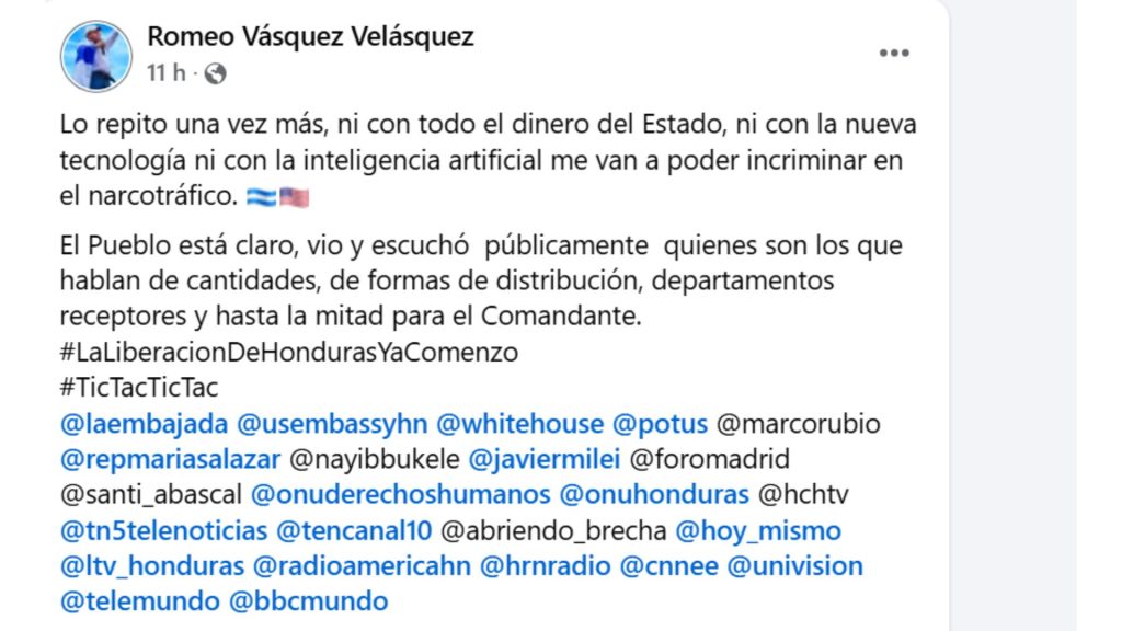 Imagen de cuerpo de nota