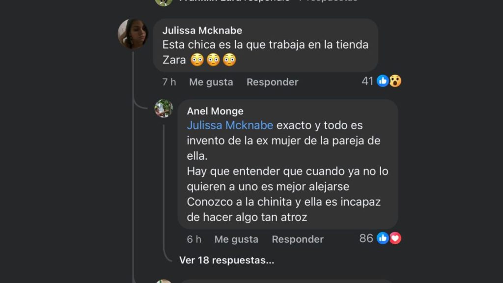 Imagen de cuerpo de nota