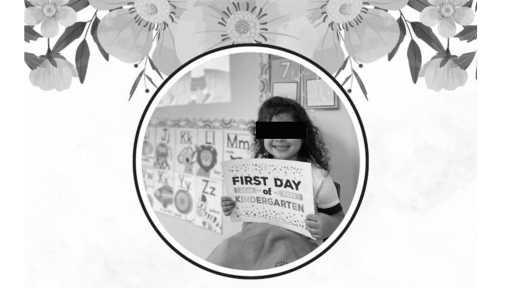 Imagen de cuerpo de nota