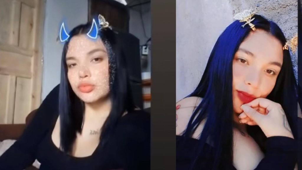 Imagen de cuerpo de nota