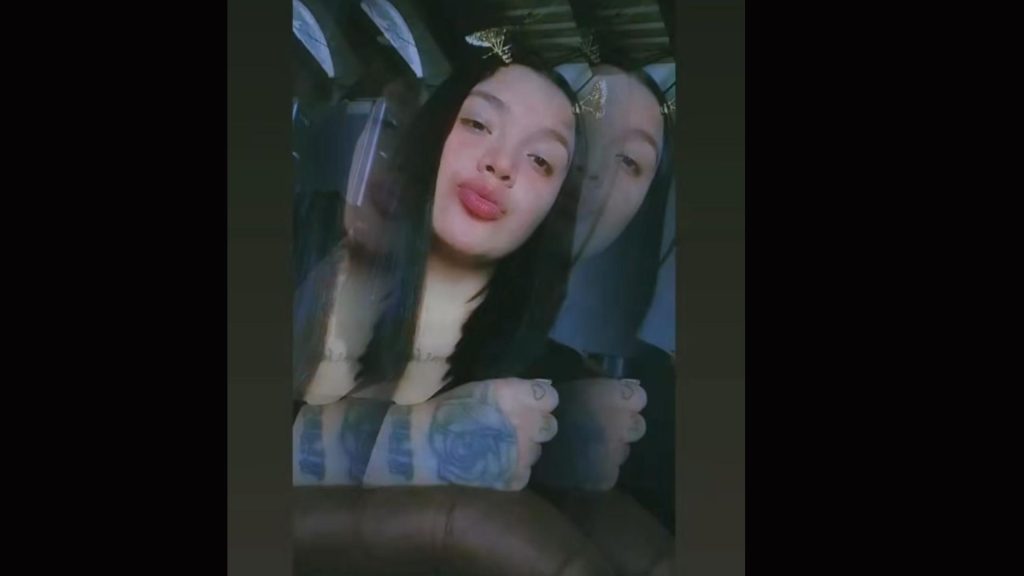 Imagen de cuerpo de nota