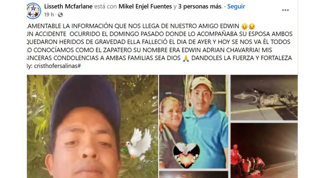 Imagen de cuerpo de nota