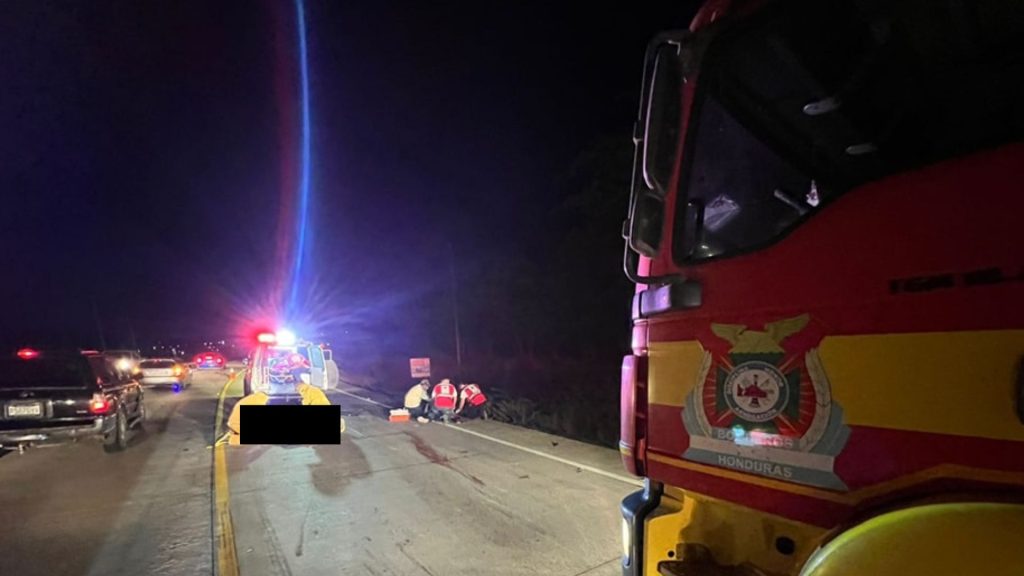 Imagen de cuerpo de nota