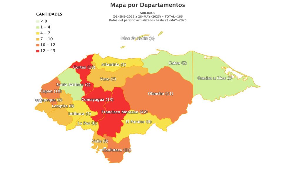 Imagen de cuerpo de nota