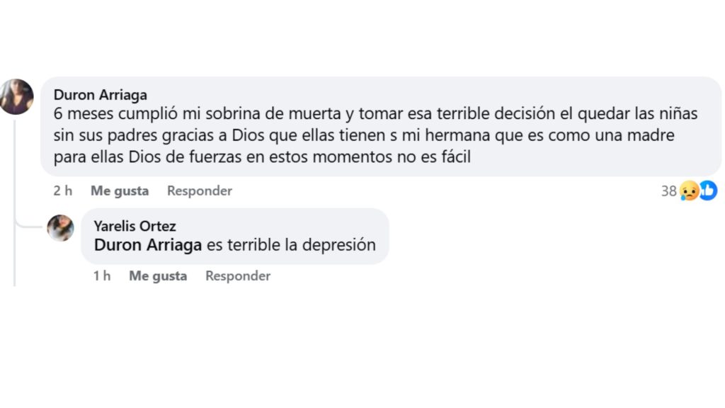 Imagen de cuerpo de nota