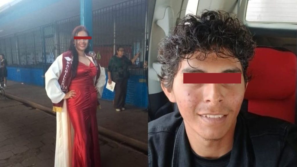 Imagen de cuerpo de nota