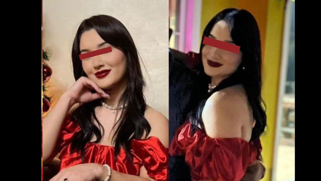 Imagen de cuerpo de nota