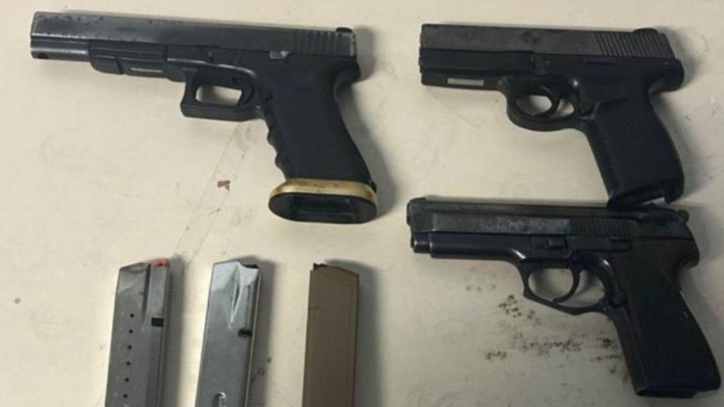 Imagen de cuerpo de nota