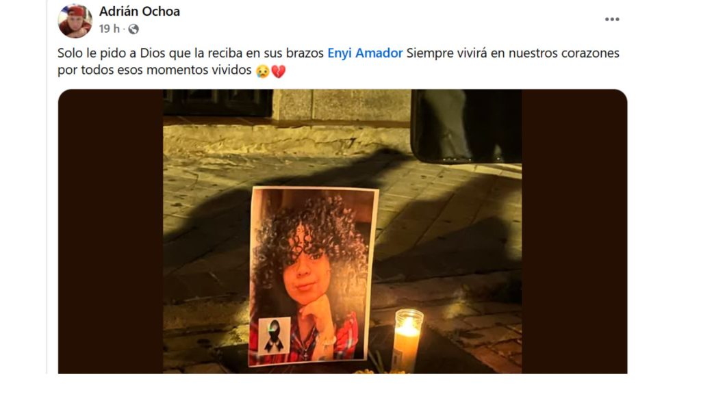 Imagen de cuerpo de nota