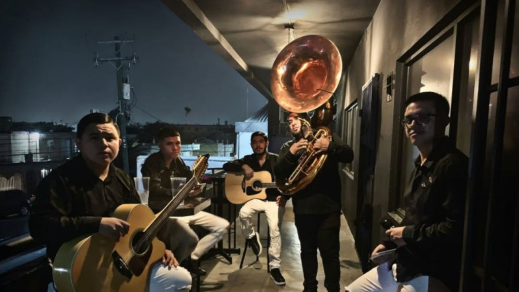 Imagen de cuerpo de nota