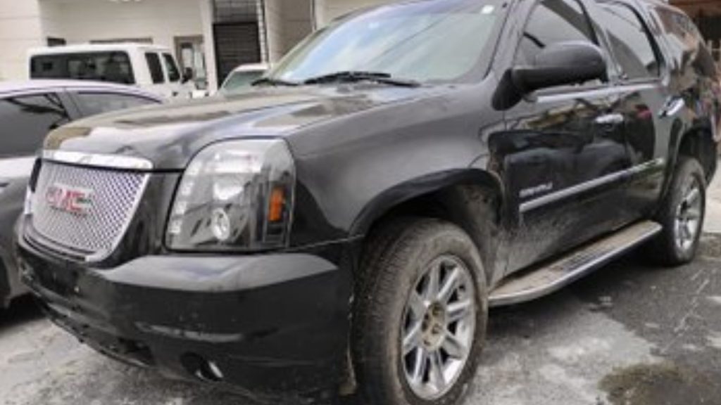 Imagen de cuerpo de nota