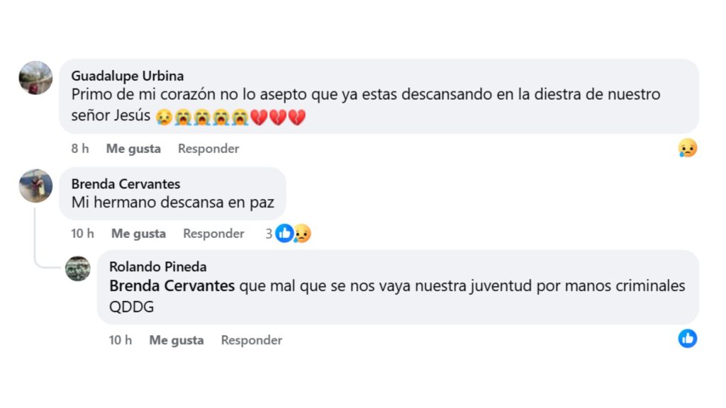 Imagen de cuerpo de nota