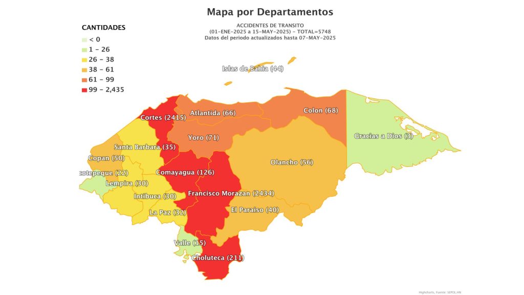 Imagen de cuerpo de nota