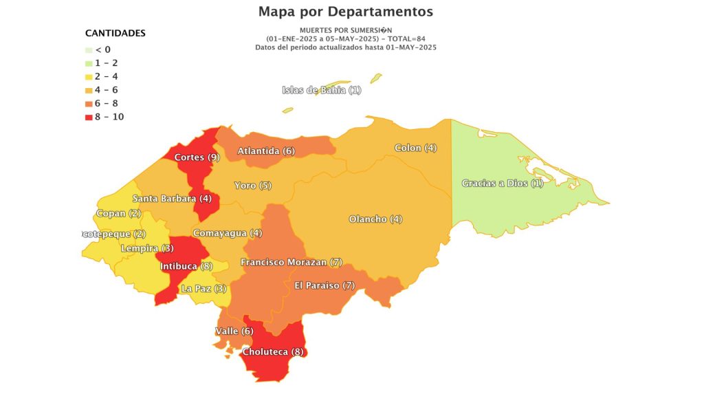 Imagen de cuerpo de nota