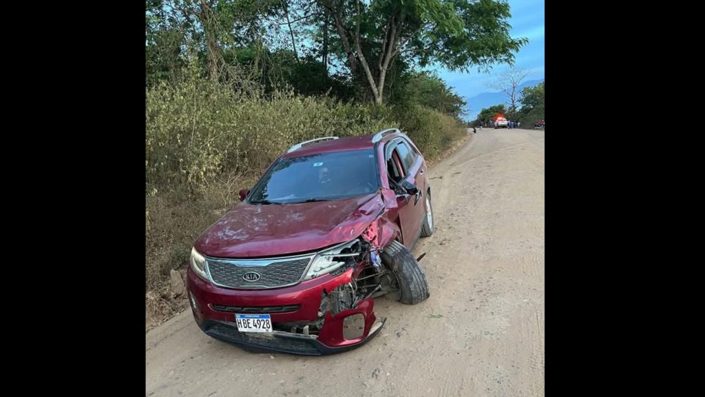 Imagen de cuerpo de nota