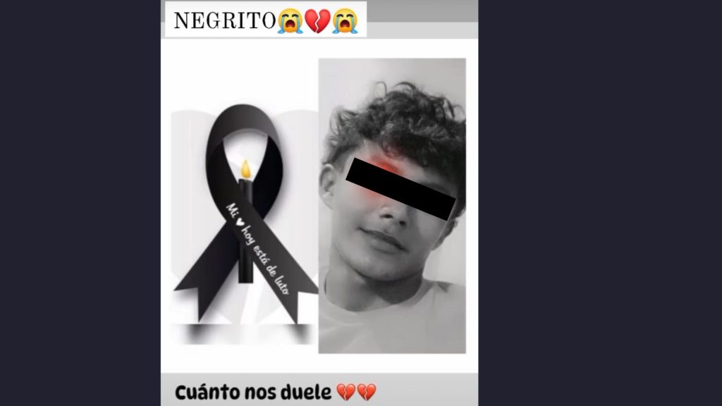 Imagen de cuerpo de nota