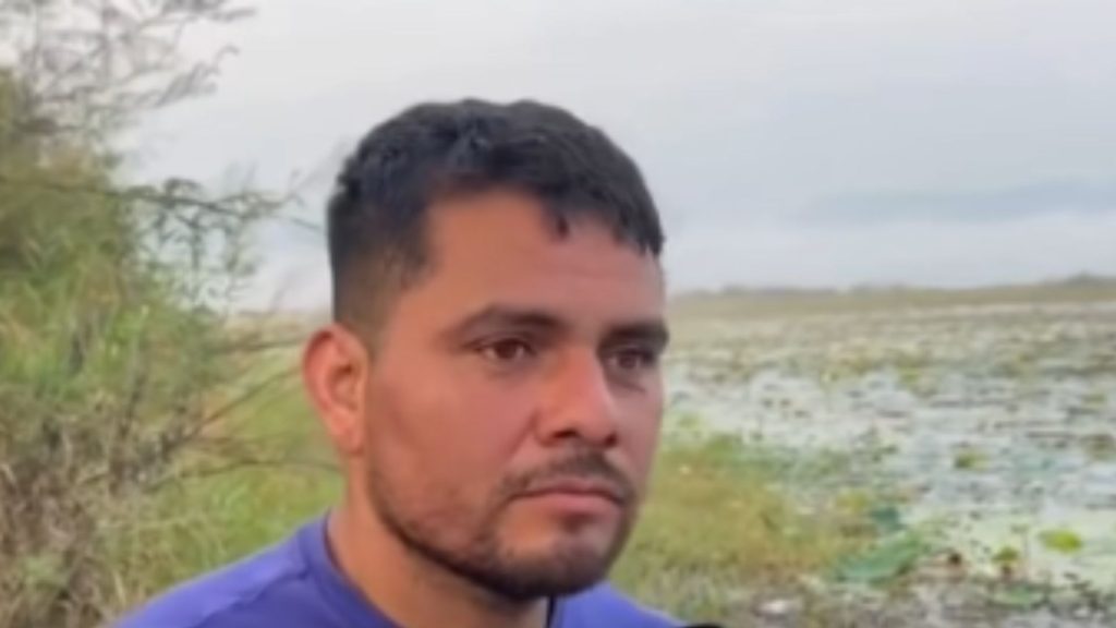 Imagen de cuerpo de nota