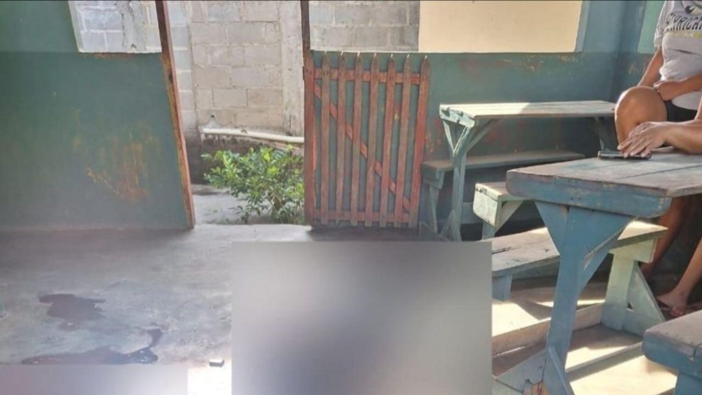 Imagen de cuerpo de nota