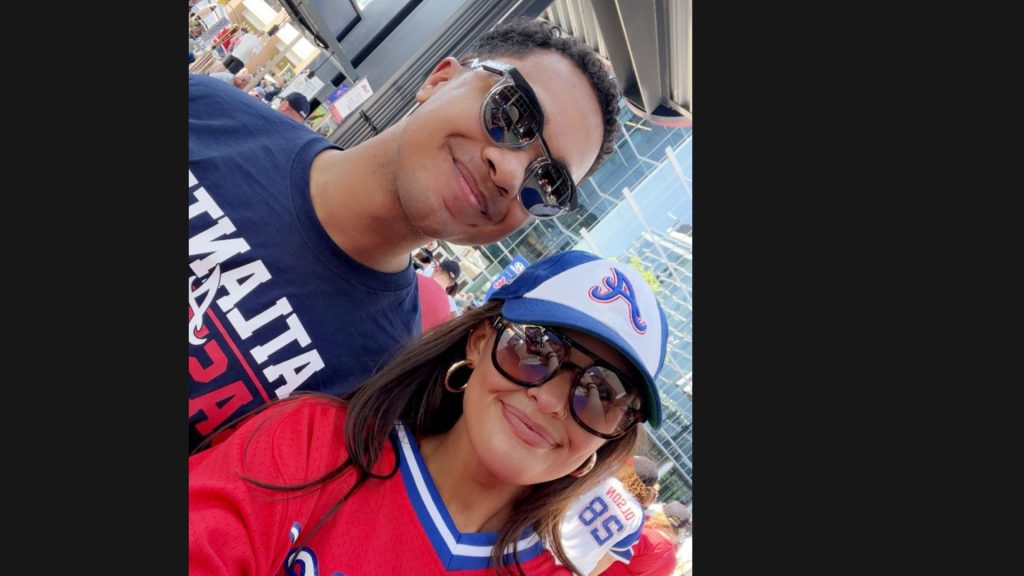 Imagen de cuerpo de nota