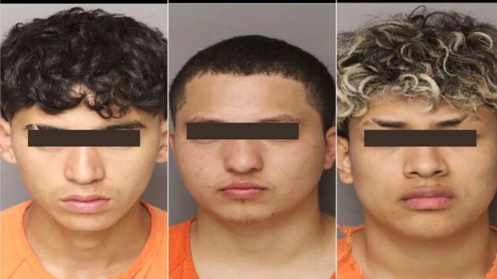 Imagen de cuerpo de nota