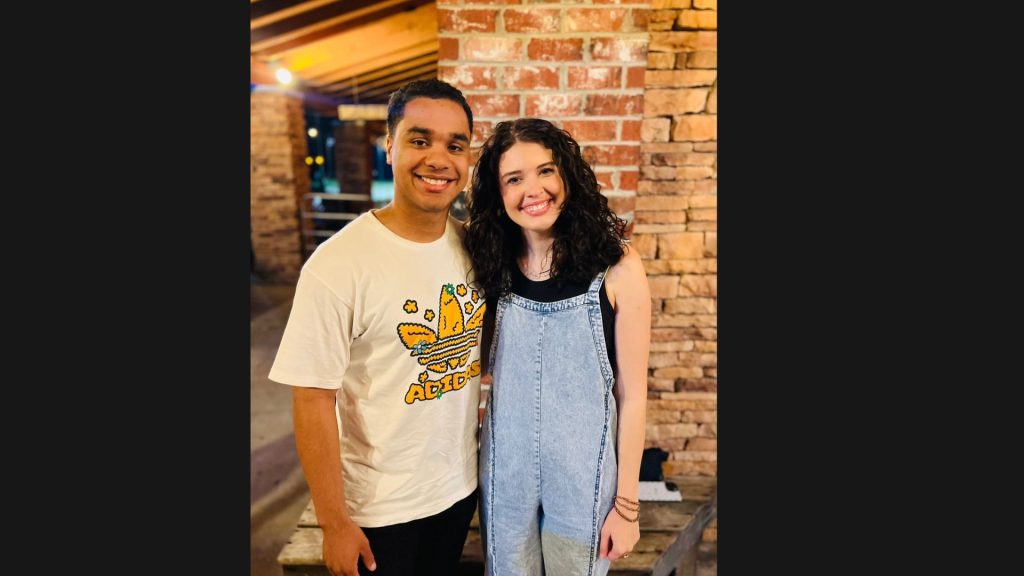 Imagen de cuerpo de nota