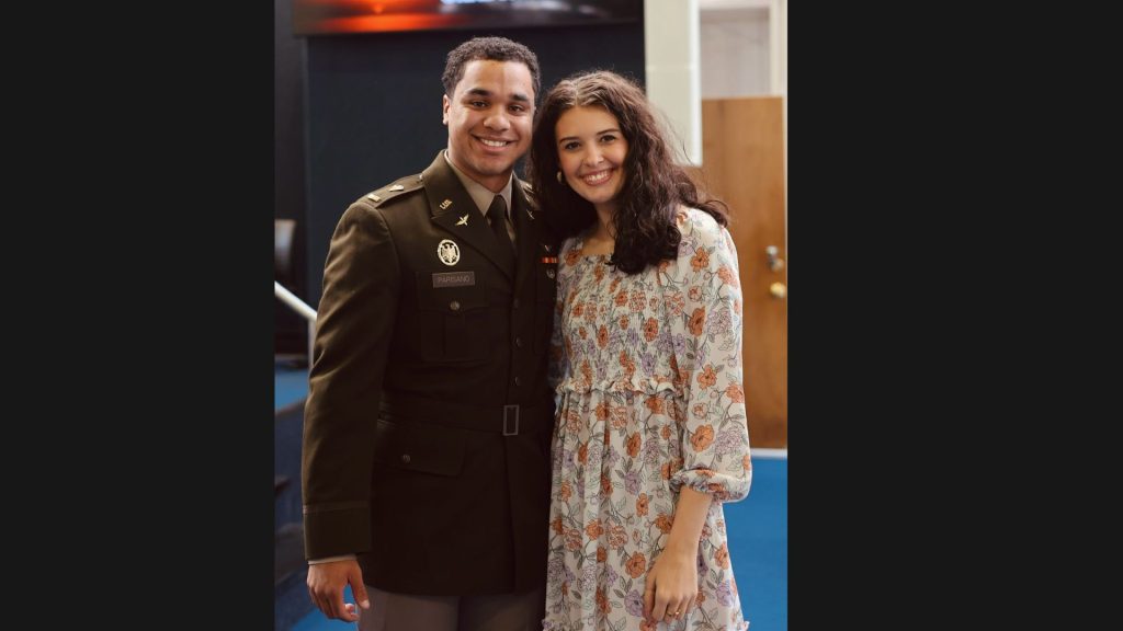 Imagen de cuerpo de nota