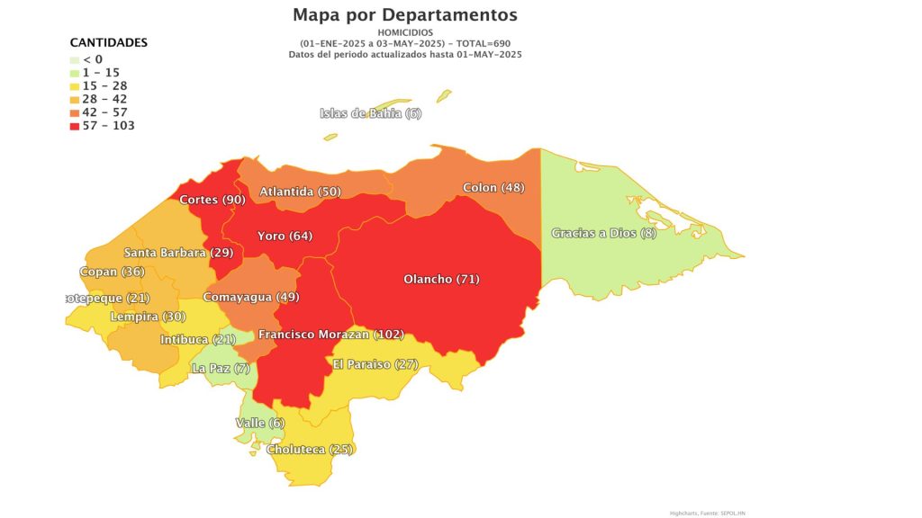 Imagen de cuerpo de nota