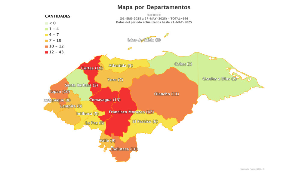 Imagen de cuerpo de nota