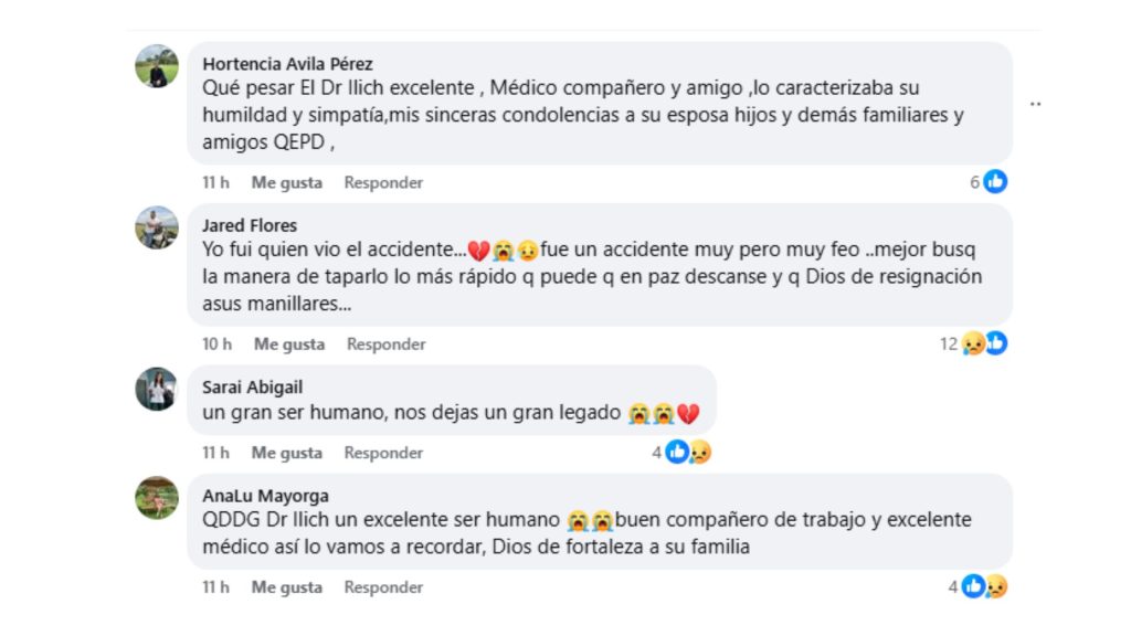 Imagen de cuerpo de nota