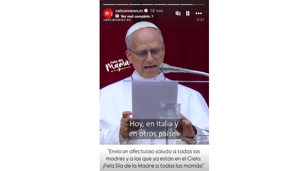 Imagen de cuerpo de nota