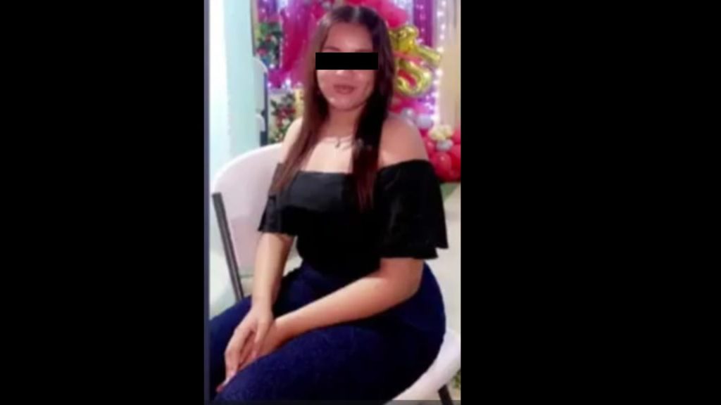 Imagen de cuerpo de nota